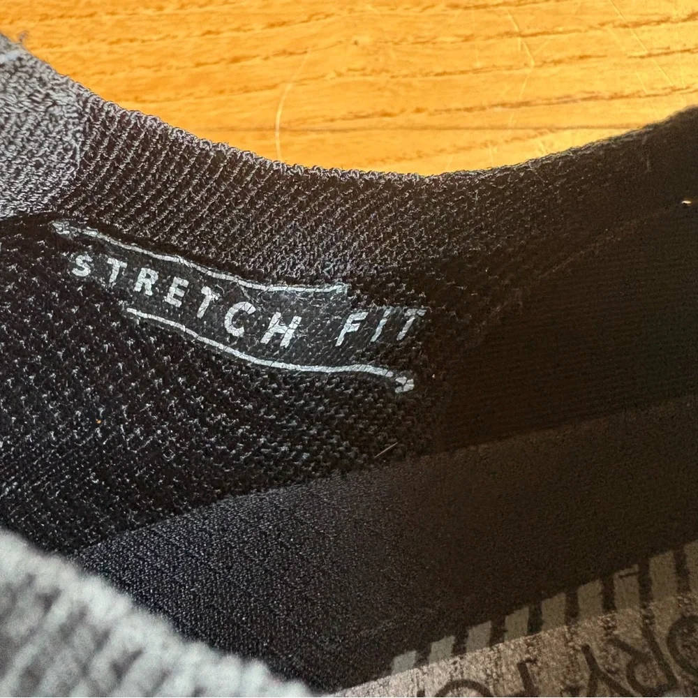 Skechers Sneakers Ultra Flex Slip On Easy Going Sweet Behavior Shoes Womens 8.5 - Picture 14 of 15